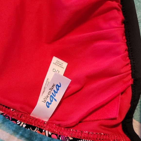 Bathing suit - Picture 3 of 3